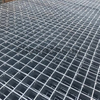  Press-locked Bar Grating 