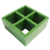 Gritted/Sand FRP Grating